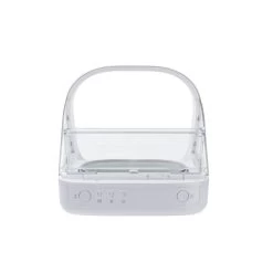 SureFeed Mikrochip Futterautomat Connect 25 SureFeed Mikrochip Futterautomat Connect -Pet Haus Verkauf surefeed mikrochip futterautomat connect 11