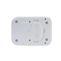 SureFeed Mikrochip Futterautomat Connect 26 SureFeed Mikrochip Futterautomat Connect -Pet Haus Verkauf surefeed mikrochip futterautomat connect 12