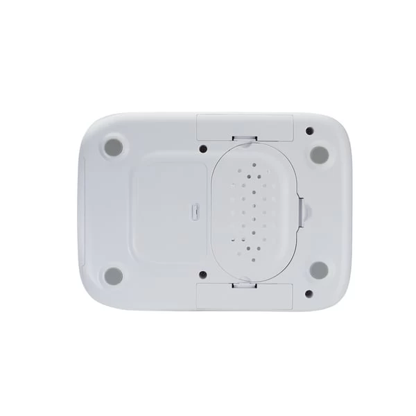 SureFeed Mikrochip Futterautomat Connect 14 SureFeed Mikrochip Futterautomat Connect – Bild 12