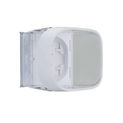 SureFeed Mikrochip Futterautomat Connect 27 SureFeed Mikrochip Futterautomat Connect -Pet Haus Verkauf surefeed mikrochip futterautomat connect 13