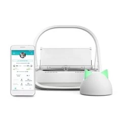 SureFeed Mikrochip Futterautomat Connect + Hub 16 SureFeed Mikrochip Futterautomat Connect + Hub -Pet Haus Verkauf surefeed mikrochip futterautomat connect 15d316bf5f290b