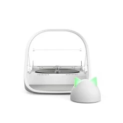 SureFeed Mikrochip Futterautomat Connect 17 SureFeed Mikrochip Futterautomat Connect -Pet Haus Verkauf surefeed mikrochip futterautomat connect 2