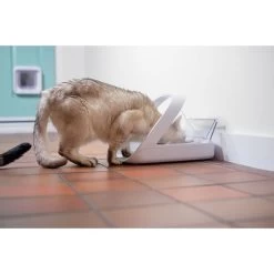 SureFeed Mikrochip Futterautomat Connect 18 SureFeed Mikrochip Futterautomat Connect -Pet Haus Verkauf surefeed mikrochip futterautomat connect 3