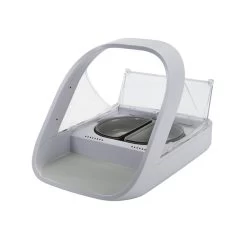 SureFeed Mikrochip Futterautomat Connect 20 SureFeed Mikrochip Futterautomat Connect -Pet Haus Verkauf surefeed mikrochip futterautomat connect 6