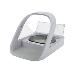 SureFeed Mikrochip Futterautomat Connect 22 SureFeed Mikrochip Futterautomat Connect -Pet Haus Verkauf surefeed mikrochip futterautomat connect 8