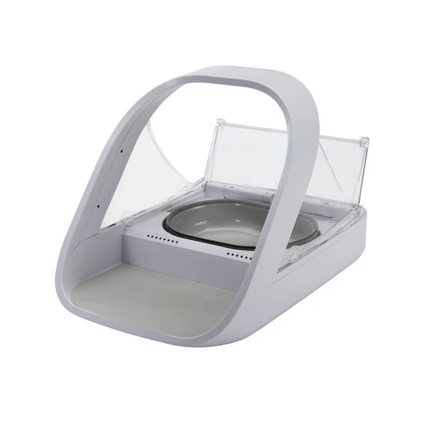 SureFeed Mikrochip Futterautomat Connect 10 SureFeed Mikrochip Futterautomat Connect – Bild 8