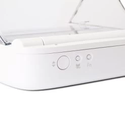 Sureflap SureFeed Mikrochipgesteuerter Futterautomat -Pet Haus Verkauf surefeed mikrochipgesteuerter futterautomat 4