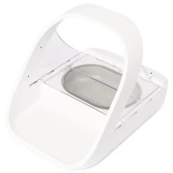 Sureflap SureFeed Mikrochipgesteuerter Futterautomat -Pet Haus Verkauf surefeed mikrochipgesteuerter futterautomat 5