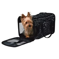 Trixie Tasche Adrina 7 Trixie Tasche Adrina -Pet Haus Verkauf tasche adrina 1