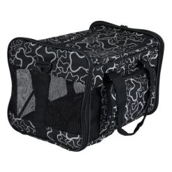Trixie Tasche Adrina 6 Trixie Tasche Adrina -Pet Haus Verkauf tasche adrina 3