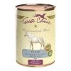 Terra Canis CLASSIC Pferd Mit Amaranth, Pfirsich Und Roter Bete -Pet Haus Verkauf terra canis classic pferd mit amaranth pfirsich und roter bete 400g