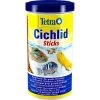 Tetra Cichlid Sticks -Pet Haus Verkauf tetra cichlid sticks 3