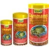 Tetra Wasserschildkrötenfutter Gammarus 1 Tetra Wasserschildkrötenfutter Gammarus -Pet Haus Verkauf tetra gammarus5255437f1ce93
