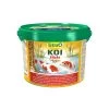 Tetra Pond Koi Sticks -Pet Haus Verkauf tetra koi sticks 10l