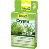 Tetra Pflanzendünger Crypto 30 Tabletten -Pet Haus Verkauf tetra pflanzendunger crypto 30 tabletten 1