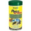 Tetra Pleco XL Tablets - 133 Tabletten -Pet Haus Verkauf tetra pleco xl tablets53d64a1a8743e