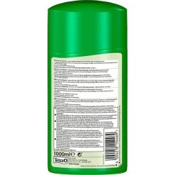 TetraPond AlgoFin -Pet Haus Verkauf tetra pond algofin 1