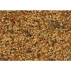 Tetra Pond Goldfish Mix -Pet Haus Verkauf tetra pond goldfish mix 10l 2