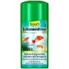 Tetra Pond Schlammentferner 500ml -Pet Haus Verkauf tetra pond schlammentferner 500ml5ae2f9e077ba4