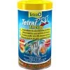 TetraPro Energy Crisp 1 TetraPro Energy Crisp -Pet Haus Verkauf tetra pro energy 500ml z1