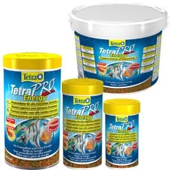 TetraPro Energy Crisp -Pet Haus Verkauf tetra pro energy5255466581c8f