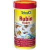 TetraRubin Normalflocken -Pet Haus Verkauf tetra rubin hauptfutter 1000ml 1