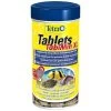 Tetra Tablets TabiMin XL - 133 Tabletten 2 Tetra Tablets TabiMin XL - 133 Tabletten -Pet Haus Verkauf tetra tablets tabimin xl