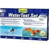 Tetra WaterTest Set "Laborett" -Pet Haus Verkauf tetra watertest set laborett 1
