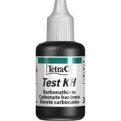 Tetra WaterTest Set "Laborett" -Pet Haus Verkauf tetra watertest set laborett 4