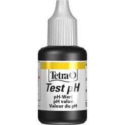 Tetra WaterTest Set "Laborett" -Pet Haus Verkauf tetra watertest set laborett 6