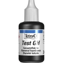 Tetra WaterTest Set "Laborett" -Pet Haus Verkauf tetra watertest set laborett 7