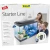 Tetra Starter Line LED Aquarium 80L -Pet Haus Verkauf tetra starterline led 80l 1kngeXO6pxzBs2