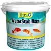 Tetra Pond WaterStabiliser 1,2kg -Pet Haus Verkauf tetra waterstabiliser 1200g 1