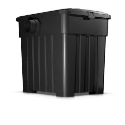 Söll TITAN® Filter Mit HERZ®-Technologie