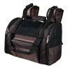 Trixie Transport Rucksack Shiva -Pet Haus Verkauf transport rucksack shiva 1