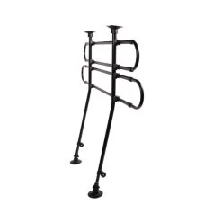 Trixie 2 Elemente Auto-Schutzgitter 5 Trixie 2 Elemente Auto-Schutzgitter -Pet Haus Verkauf trixie 2 elements auto schutzgitter 01