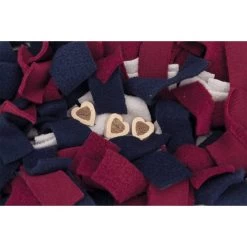 Trixie Activity Schnüffelteppich -Pet Haus Verkauf trixie activity schnuffelteppich 3