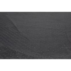 Trixie Activity Schnüffelteppich -Pet Haus Verkauf trixie activity schnuffelteppich 4