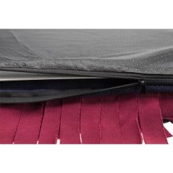 Trixie Activity Schnüffelteppich -Pet Haus Verkauf trixie activity schnuffelteppich 5