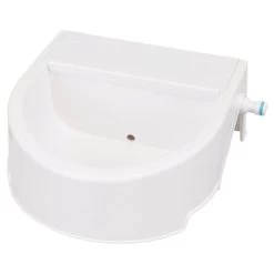 Trixie Automatische Outdoor-Tränke 1,5 L