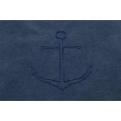 Trixie BE NORDIC Kissen Föhr Dunkelblau -Pet Haus Verkauf trixie be nordic kissen foehr blau 5