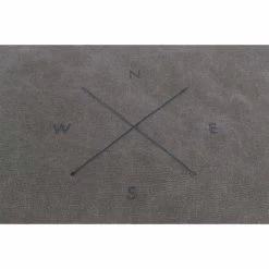 Trixie BE NORDIC Kissen Föhr Dunkelgrau 12 Trixie BE NORDIC Kissen Föhr Dunkelgrau -Pet Haus Verkauf trixie be nordic kissen foehr grau 3