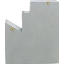 Trixie Bienenhotel 35,5 Cm 8 Trixie Bienenhotel 35,5 Cm -Pet Haus Verkauf trixie bienenhotel 35 5cm 3