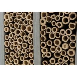 Trixie Bienenhotel 35,5 Cm 9 Trixie Bienenhotel 35,5 Cm -Pet Haus Verkauf trixie bienenhotel 35 5cm 4