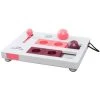 Trixie Cat Activity Brain Mover Intelligenzspielzeug -Pet Haus Verkauf trixie cat activity brain mover intelligenzspielzeug 1