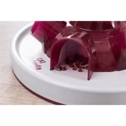 Trixie Cat Activity Intelligenzspielzeug Tunnel Feeder 12 Trixie Cat Activity Intelligenzspielzeug Tunnel Feeder -Pet Haus Verkauf trixie cat activity intelligenzspielzeug tunnel feeder 5