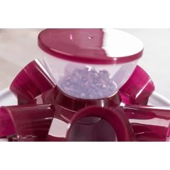 Trixie Cat Activity Intelligenzspielzeug Tunnel Feeder 13 Trixie Cat Activity Intelligenzspielzeug Tunnel Feeder -Pet Haus Verkauf trixie cat activity intelligenzspielzeug tunnel feeder 6