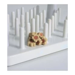 Trixie Cat Activity Turn Around 7 Trixie Cat Activity Turn Around -Pet Haus Verkauf trixie cat activity turn around 02