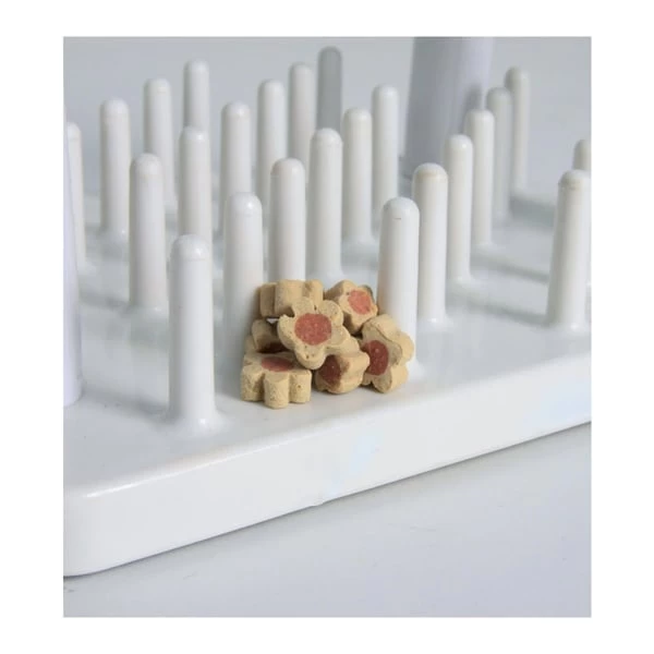 Trixie Cat Activity Turn Around 5 Trixie Cat Activity Turn Around – Bild 3