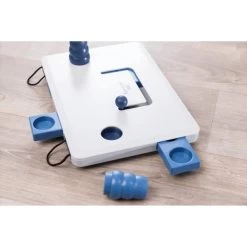 Trixie Dog Activity Move2Win 34x13cm 6 Trixie Dog Activity Move2Win 34x13cm -Pet Haus Verkauf trixie dog activity move2win 34x13cm 2